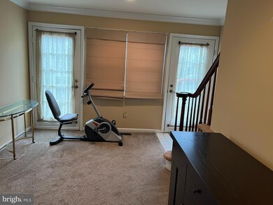 1429 Kathleen Ct unit 9, Jamison, PA 18929 - photo 5