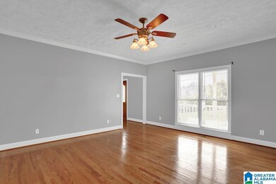 5243 Highland Trace Cir, Birmingham, AL 35215 - photo 6