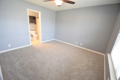 183 Crossfield Dr, Mount Washington, KY 40047 - photo 7