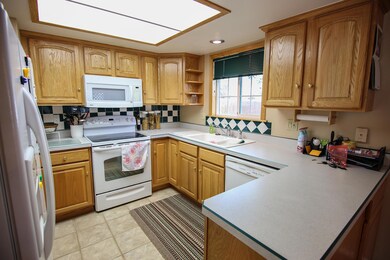 Kitchen V1