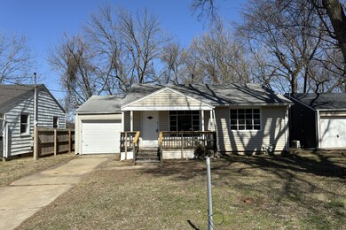 306 W McGee St, Springfield, MO 65807 - photo 2