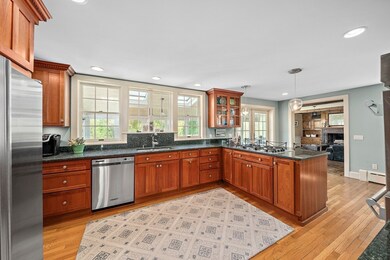 49 Prospect St, Marshfield, MA 02050 - photo 5