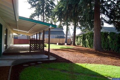 1958 Gable Ct NE, Keizer, OR 97303 - photo 7