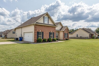 1870 Fairfield Pike, Shelbyville, TN 37160 - photo 2