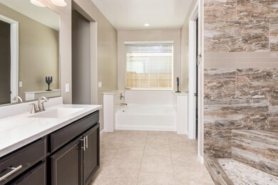 Bathtub