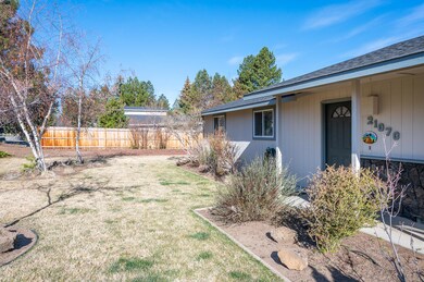 21070 Clairaway - MLS-7771