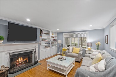 12 Tall Pine Dr, East Greenwich, RI 02818 - photo 5