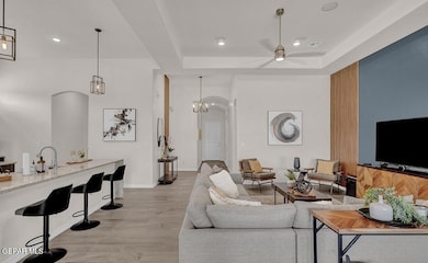 20231018184509792850000000-o