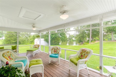 224 Wister Rd, Colonial Beach, VA 22443 - photo 4