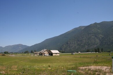 195 Columbia Range Dr, Columbia Falls, MT 59912 - photo 6