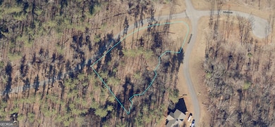 LOT 73 Leisure Mountain Trail, Sautee Nacoochee, GA 30571 - photo 2