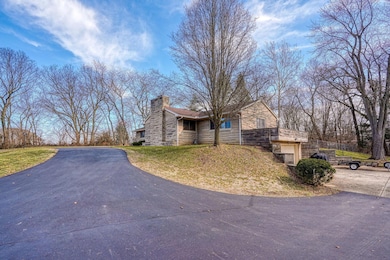 217 Linden Ln (69)