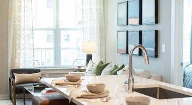 800 SE Galleria Pkwy unit 113, Atlanta, GA 30339 - photo 5