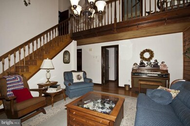 1720 E Deep Run Rd, Manchester, MD 21102 - photo 7