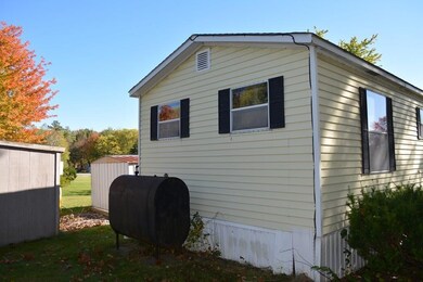120 Lafayette Rd, Salisbury, MA 01952 - photo 4