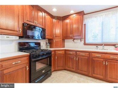 4008 Greenmount Dr, Wilmington, DE 19810 - photo 6