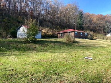 10443 State Route 5, Ashland, KY 41102 - photo 3