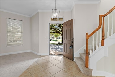 7224 Halton Ct, Windermere, FL 34786 - photo 4
