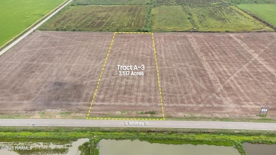 Tbd E Whitney St, Morse, LA 70559 - photo 2