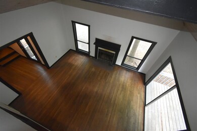 451 Saralyn Rd, Pittsboro, NC 27312 - photo 7