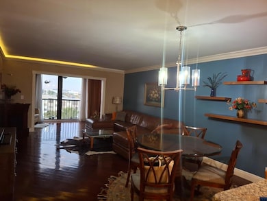 2217 Cypress Island Dr unit 701, Pompano Beach, FL 33069 - photo 7