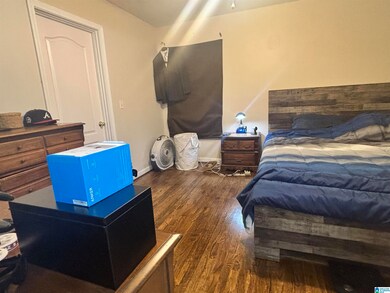 971 18th St, Calera, AL 35040 - photo 7