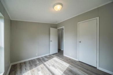 33047 Finestead Dr, Granger, IA 50109 - photo 7