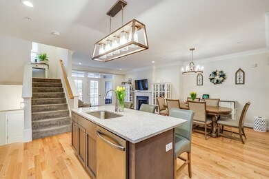 4 Spicebush, Plymouth, MA 02360 - photo 4