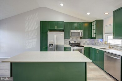 6495 Wesley Ln, Elkridge, MD 21075 - photo 7