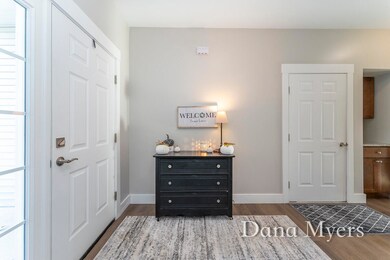 1094 Countryair Dr unit 2, Wayland, MI 49348 - photo 4