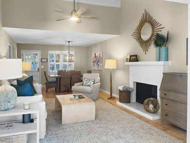 533 Cobby Creek Ln, Johns Island, SC 29455 - photo 6