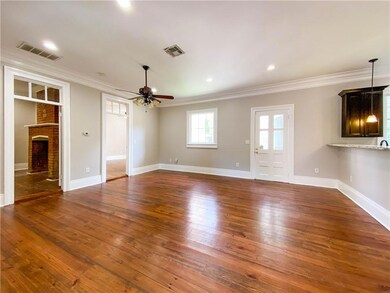 2720 Coliseum St unit 3, New Orleans, LA 70130 - photo 4