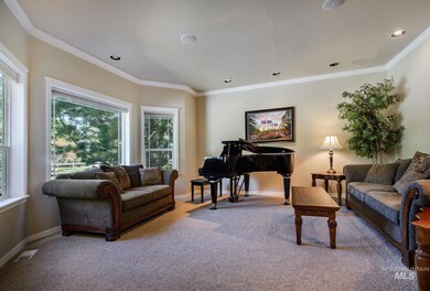 2103 W Champagne Ct, Eagle, ID 83616 - photo 5