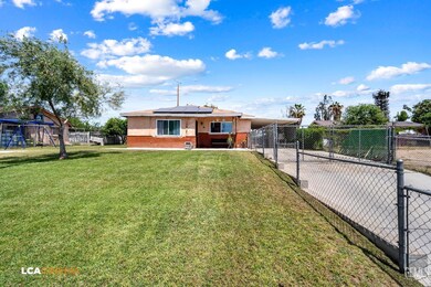 1628 Tejon St, Bakersfield, CA 93305 - photo 2