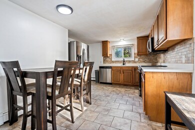 1711 Hotel Rd, Auburn, ME 04210 - photo 3