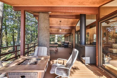 13033 Sundance Point Ln, Manitowish Waters, WI 54545 - photo 6