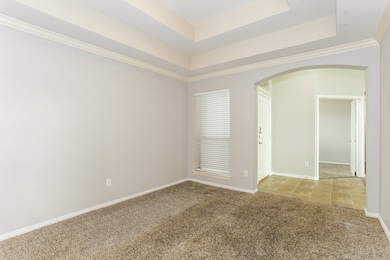 unlisted-address, Dallas, TX 75249 - photo 4