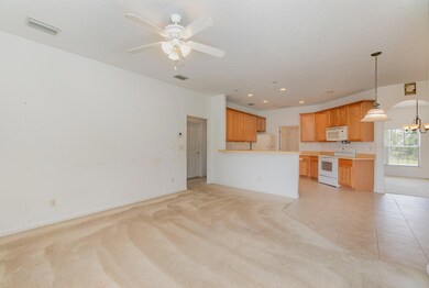 1088 Tupelo Rd SW, Palm Bay, FL 32908 - photo 6