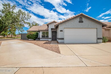 45 E Mclellan Rd, Mesa, AZ 85201 - photo 2