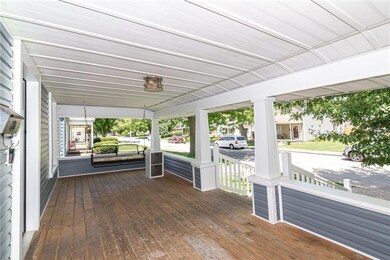 418 Columbia Ave, Tipton, IN 46072 - photo 4