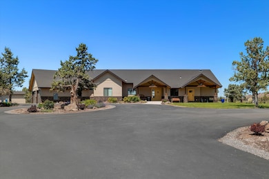 7215 NE 33rd St, Redmond, OR 97756 - photo 6