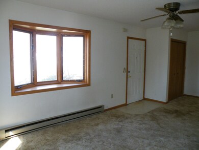 Living Room v1