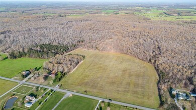 0 Woodbury Hwy unit 2243873, Manchester, TN 37355 - photo 3