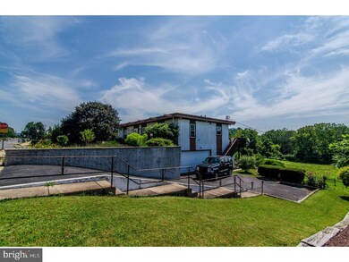 1600 Commonwealth Blvd, Reading, PA 19607 - photo 3