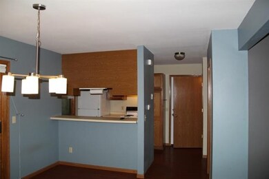 477 Waterman Ct, Oregon, WI 53575 - photo 3