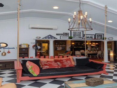 70 Windjammer Way, Hendersonville, NC 28792 - photo 4