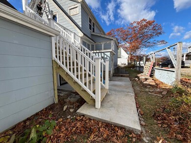 2 Scofield Place unit 2, Norwalk, CT 06855 - photo 5