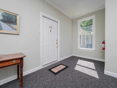 3701 Holly Ln unit 302, Raleigh, NC 27612 - photo 2