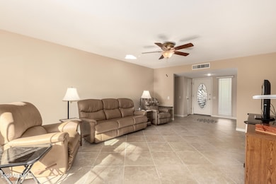 18010 N 135th Dr, Sun City West, AZ 85375 - photo 7