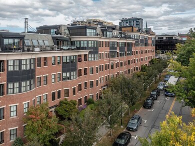 College & Battery unit 510, Burlington, VT 05401 - photo 6